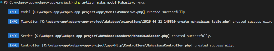 Thumbnail Java